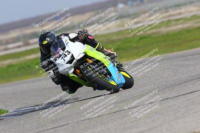 media/Feb-20-2023-Lets Ride (Mon) [[b732ab2d6d]]/A Group/10am (Sweeper)/